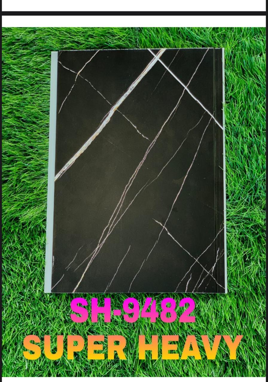 Khushi Fabrication Work 8